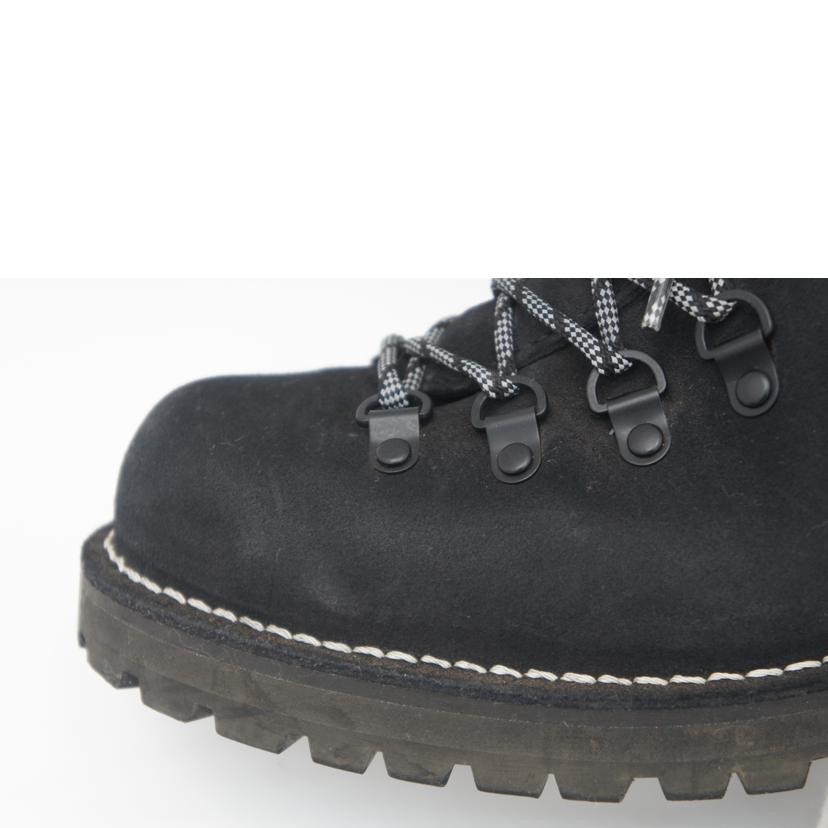 Danner ダナー/ トレイルフィールド LOW/D121300//ABランク/75