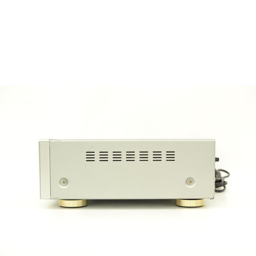 PIONEER/インテグレーテッドアンプPIONEER A-10/A-10//QAVA001628JP/ABランク/75