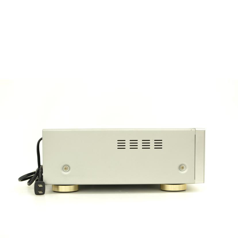 PIONEER/インテグレーテッドアンプPIONEER A-10/A-10//QAVA001628JP/ABランク/75