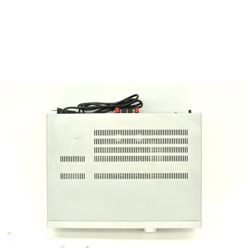 PIONEER/インテグレーテッドアンプPIONEER A-10/A-10//QAVA001628JP/ABランク/75