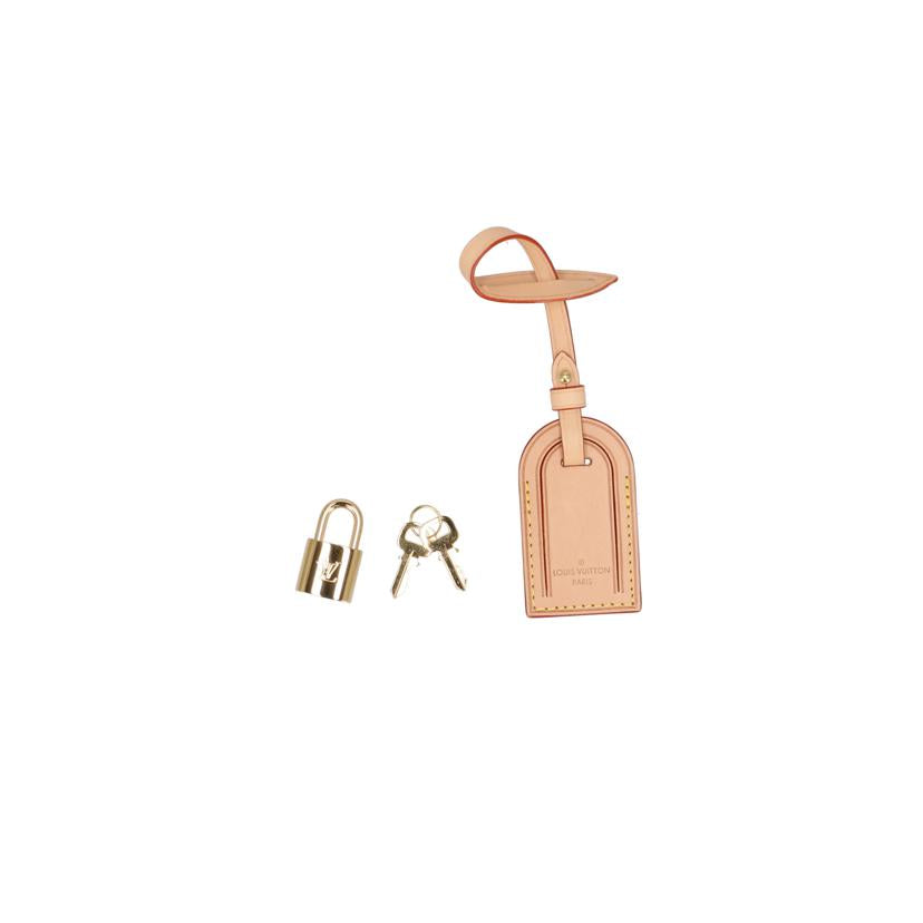 LV/プティパレPM/モノグラム/M45900//RFI*/Aランク/75