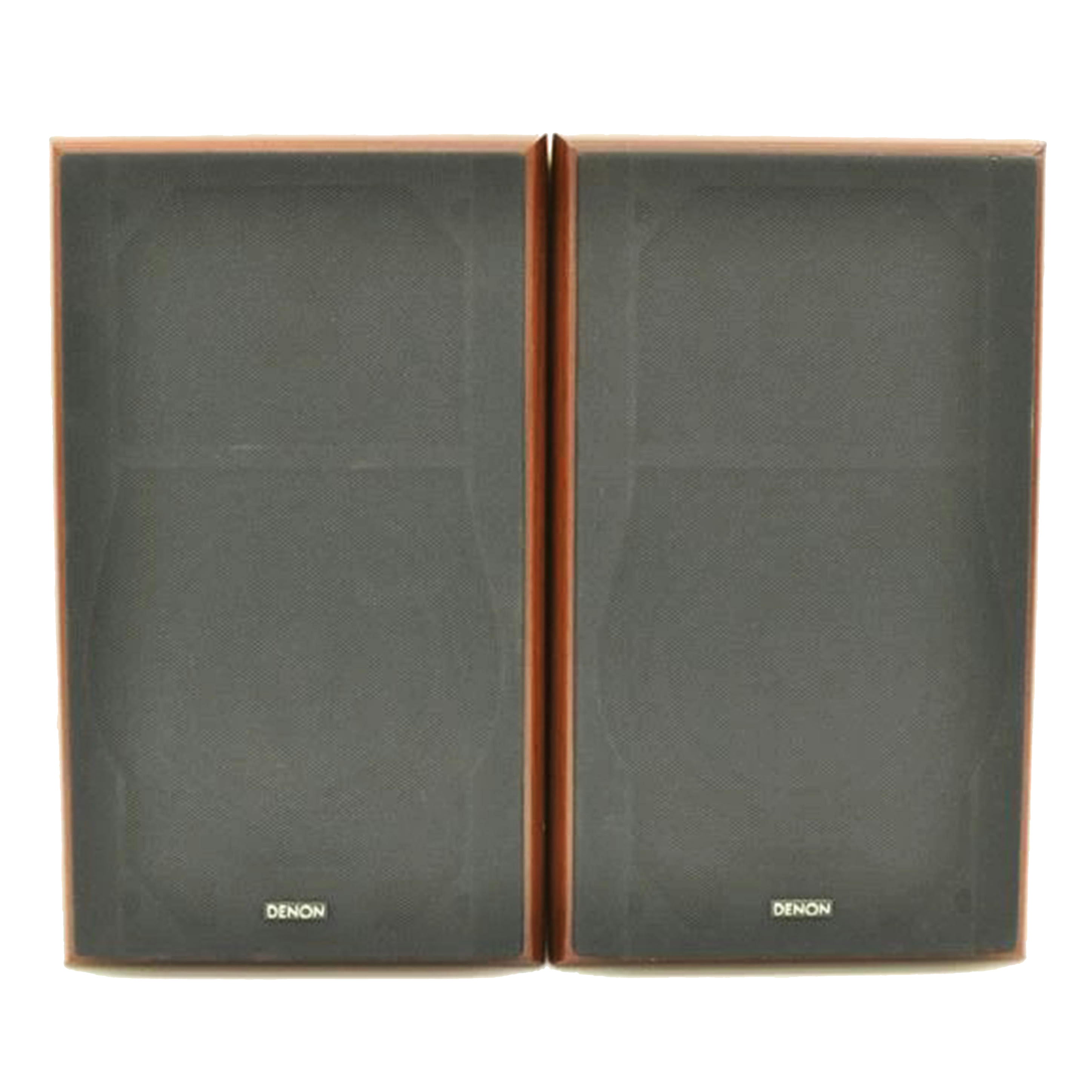 DENON/スピーカー DENON SC-E202/SC0\-E202//6124603356/ABランク/75