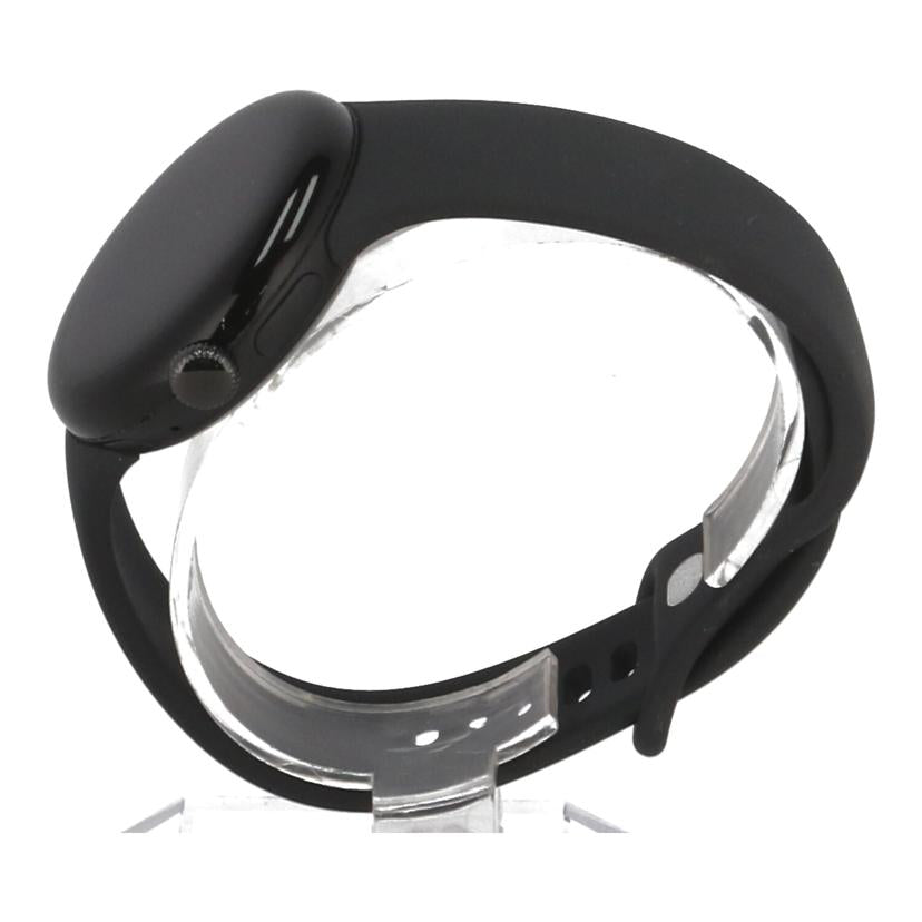 Google グーグル/スマートウォッチ/Google GA03119-TW//36231JEEJW01PC/Bランク/01