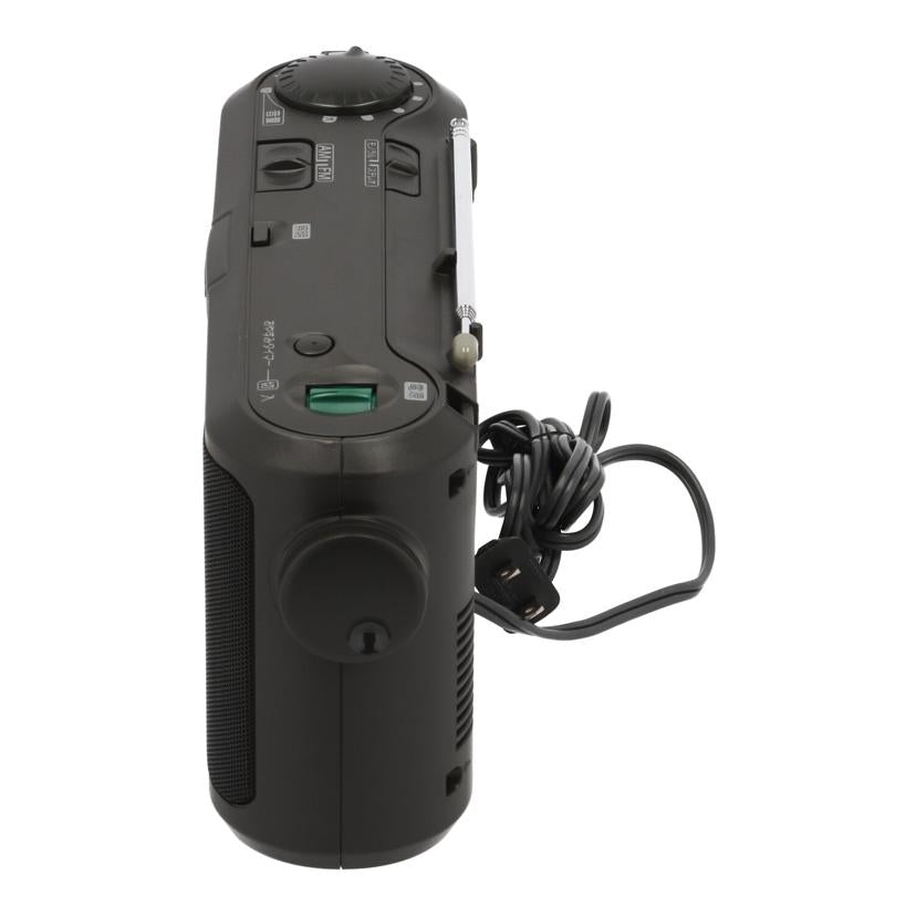 SONY ソニー/ラジオ/SRF-A300//65550/Bランク/77