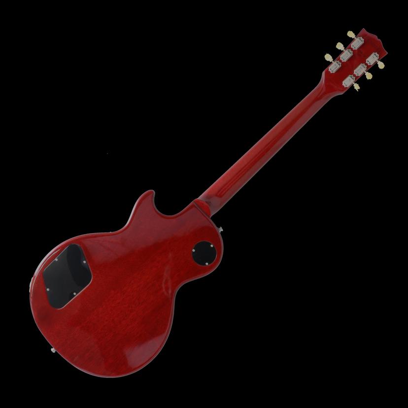 Gibson ギブソン/エレキギター/Les Paul Standard/Les Paul Standard//200520064/SAランク/19