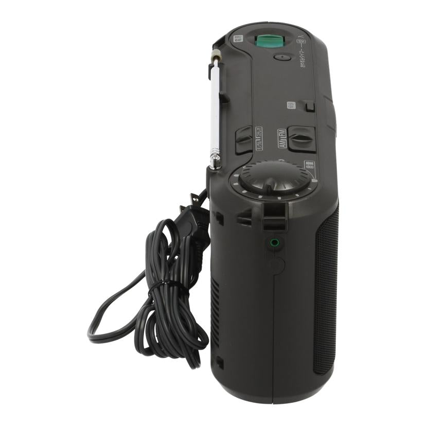 SONY ソニー/ラジオ/SRF-A300//65550/Bランク/77