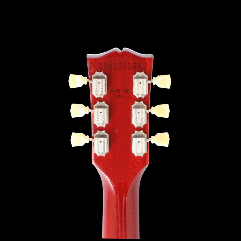 Gibson ギブソン/エレキギター/Les Paul Standard/Les Paul Standard//200520064/SAランク/19