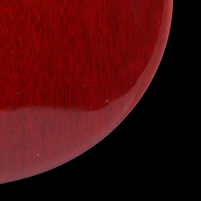 Gibson ギブソン/エレキギター/Les Paul Standard/Les Paul Standard//200520064/SAランク/19