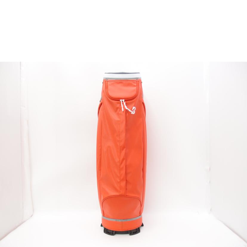 BRIDGESTONE ブリジストン/軽量キャディバッグ/CBG113(KBVB)//Aランク/69