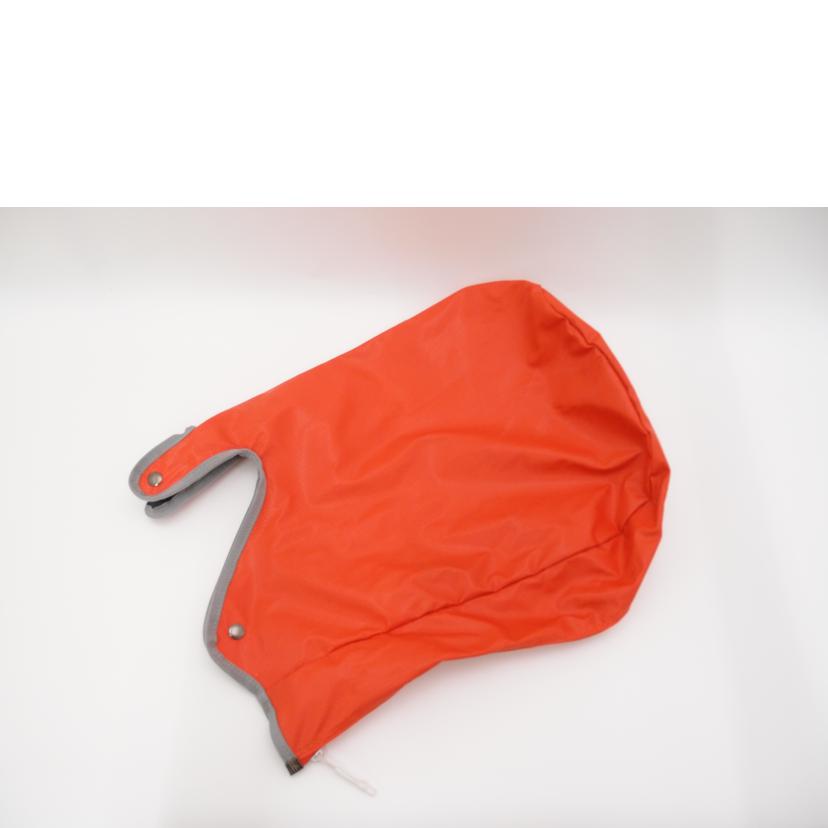 BRIDGESTONE ブリジストン/軽量キャディバッグ/CBG113(KBVB)//Aランク/69