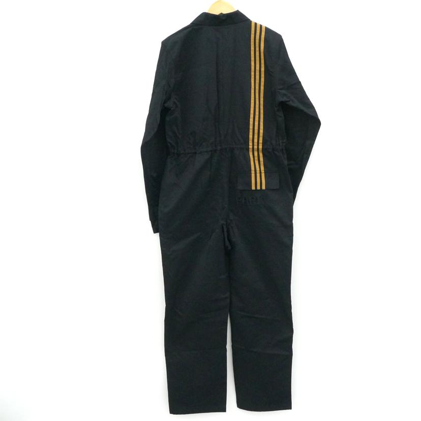 adidas アディダス/adidas オールインワン//Aランク/19