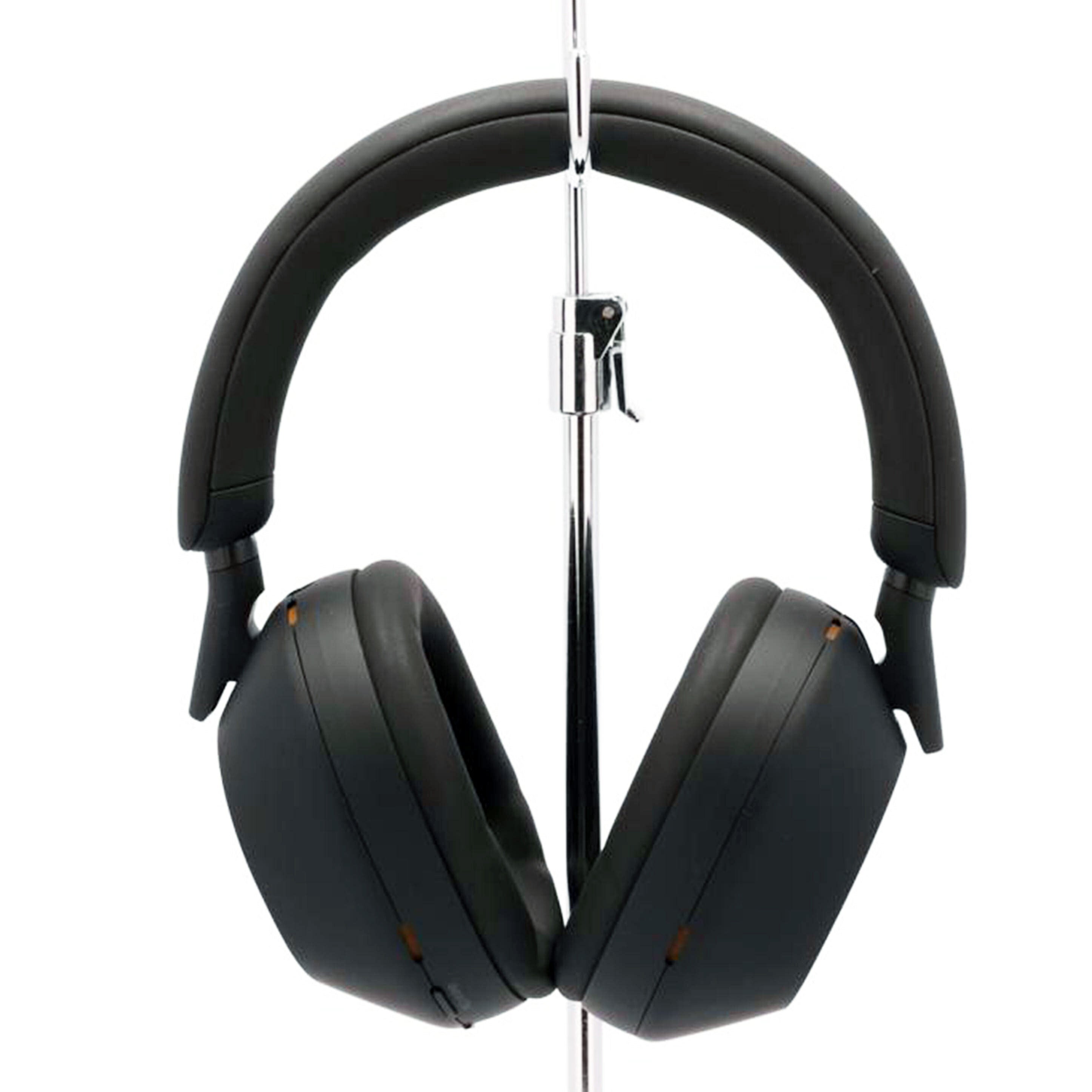 SONY ソニー/ワイヤレスヘッドホン/WH-1000XM5//-/Bランク/67