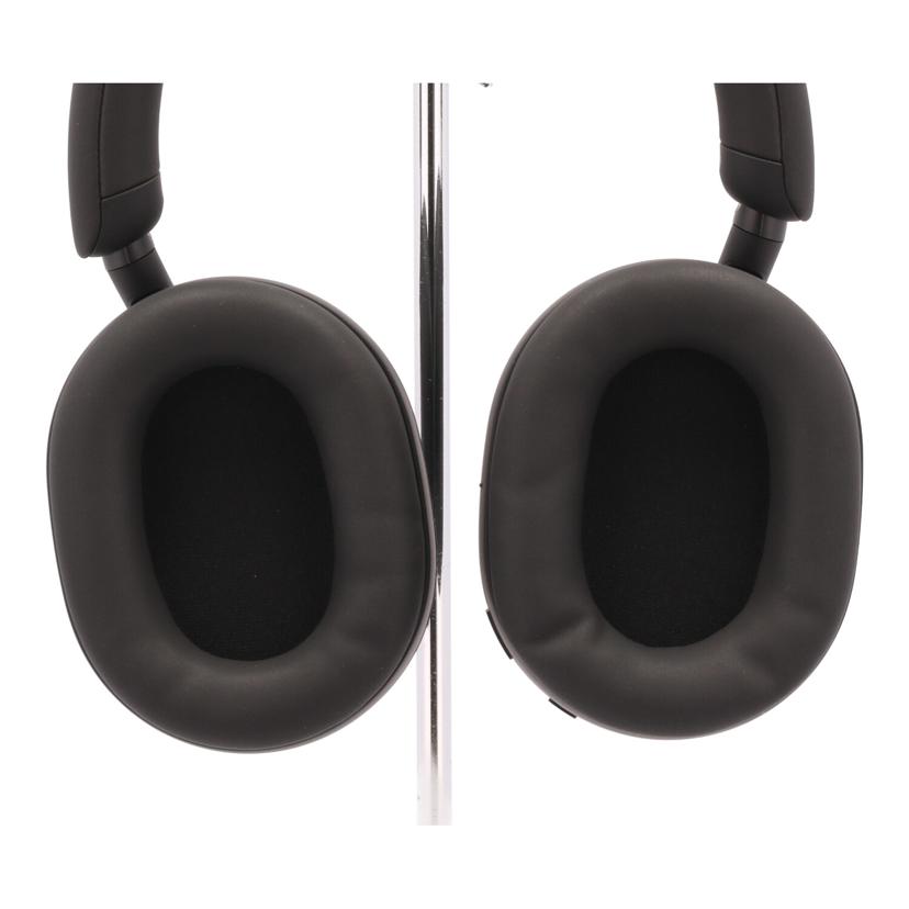 SONY ソニー/ワイヤレスヘッドホン/WH-1000XM5//-/Bランク/67