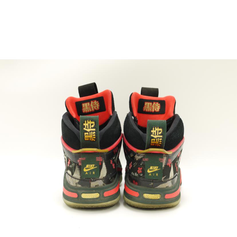 NIKE ナイキ/NIKE AIR JORDAN XXVI/DV5266-073//ABランク/69