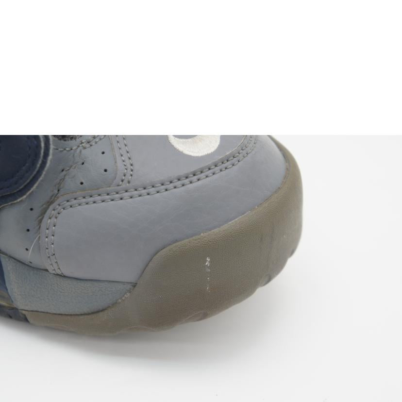 NIKE ナイキ/ Nike Air More Uptempo 96 /921948-003//ABランク/75