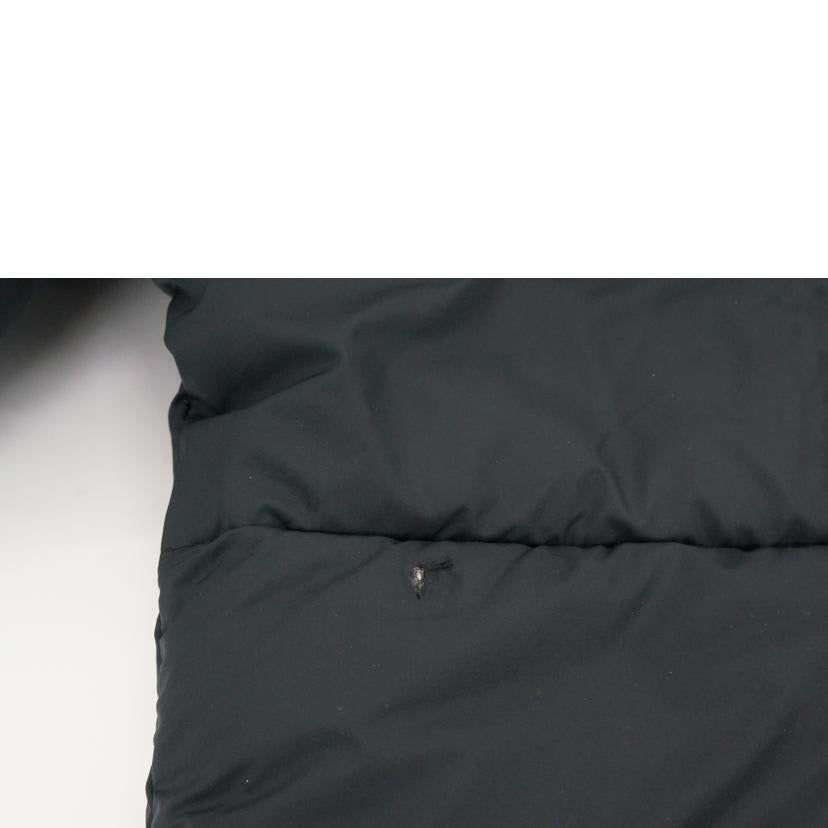 Columbia コロンビア/中綿パイクレイクジャケット/ブラック/222 WE0019//Bランク/20