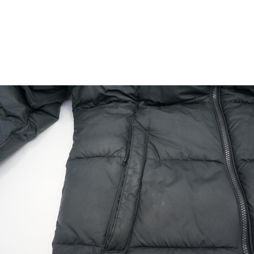 Columbia コロンビア/中綿パイクレイクジャケット/ブラック/222 WE0019//Bランク/20