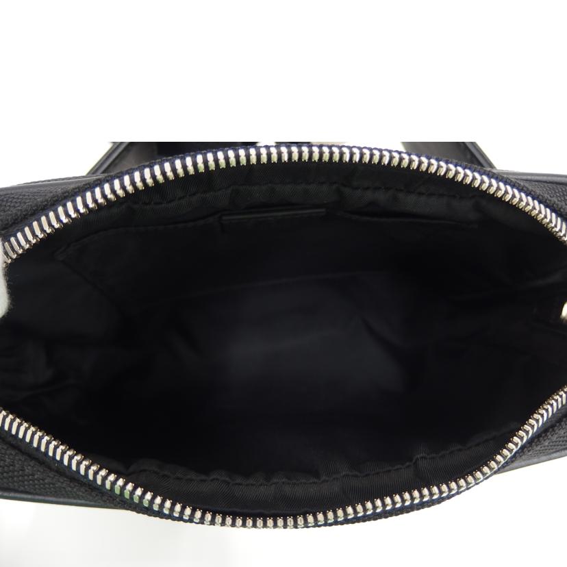 GUCCI グッチ/シェリーラインウェストバック/630919//520***/Bランク/82