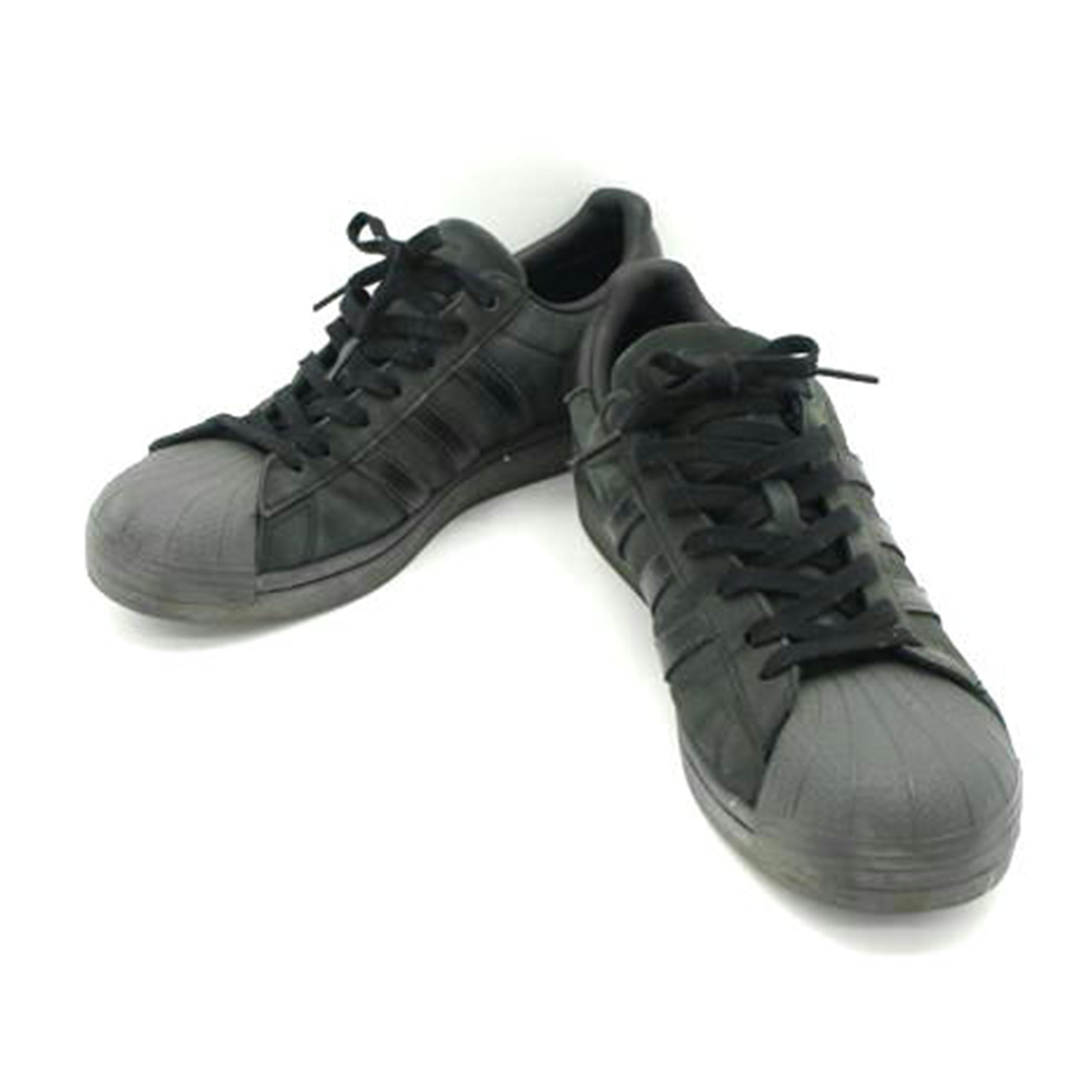 adidas アディダス/ SUPERSTAR GTX /ID4637//ABランク/75