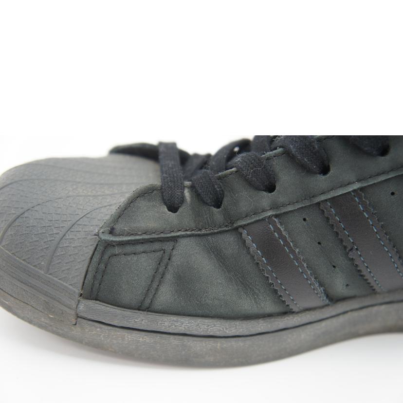 adidas アディダス/ SUPERSTAR GTX /ID4637//ABランク/75