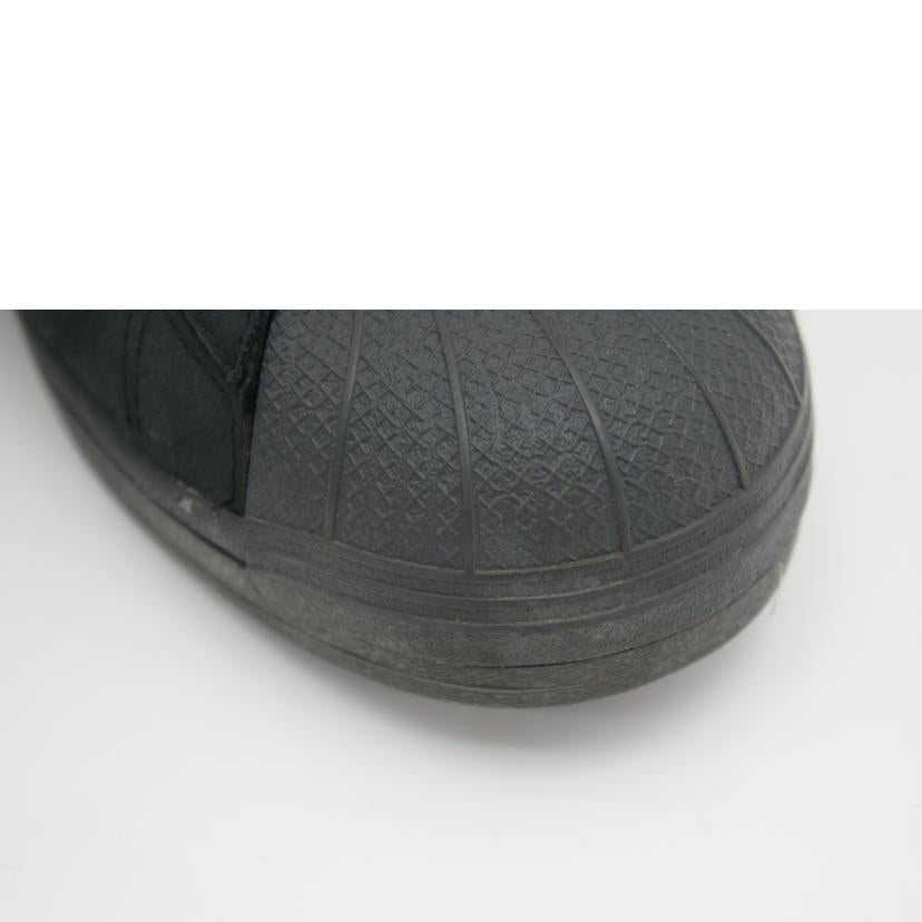 adidas アディダス/ SUPERSTAR GTX /ID4637//ABランク/75