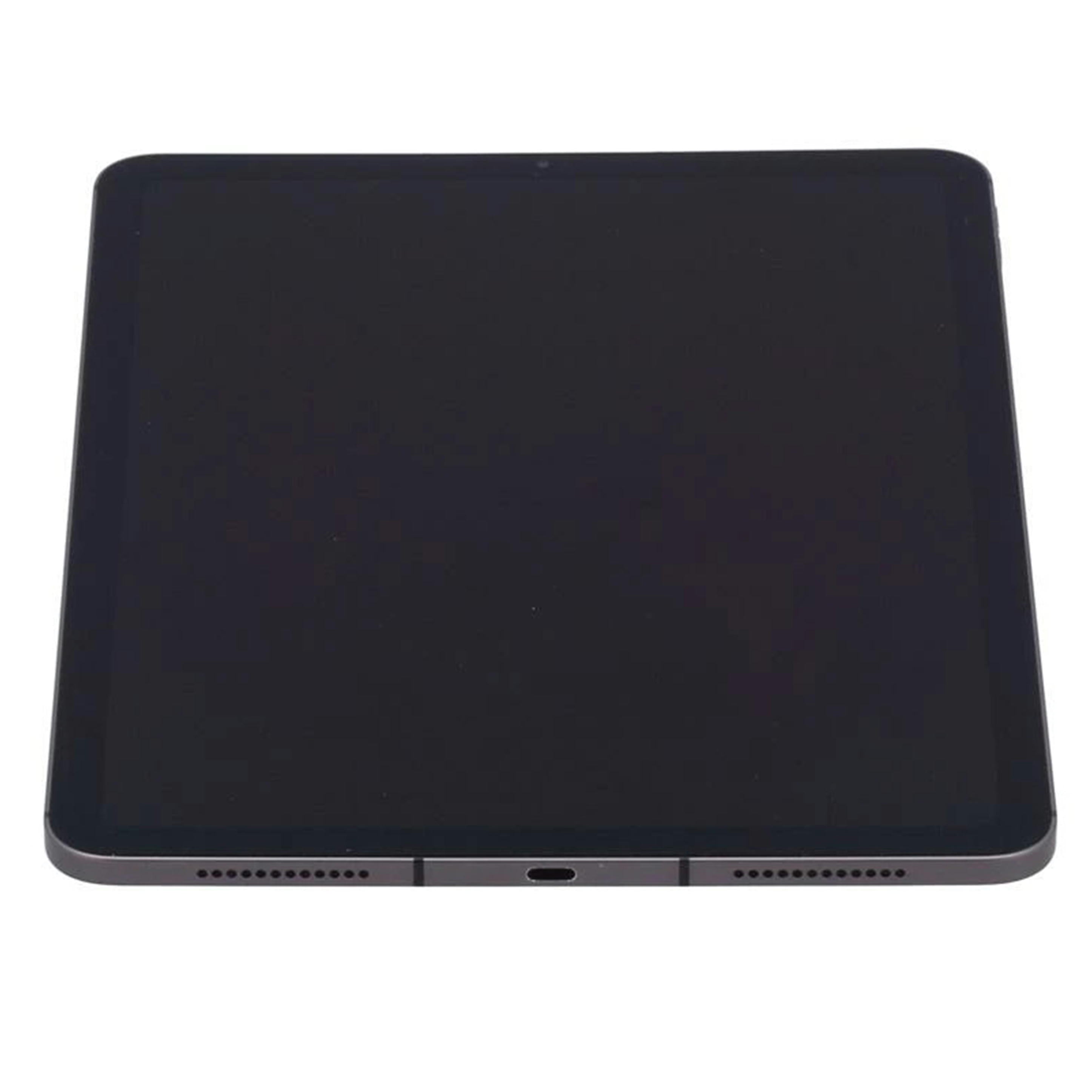 Apple au アップル /iPad Air 第4世代 Wi-Fi+Cellular 256GB 2020/MYH22J/A//GG7DK21RQ195/Bランク/82