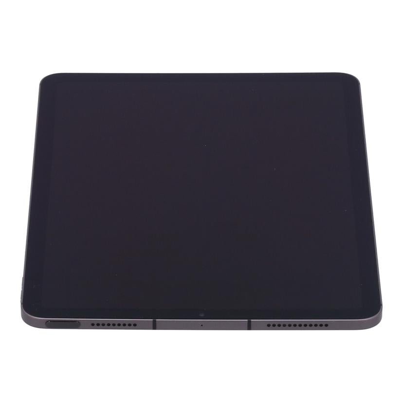 Apple au アップル /iPad Air 第4世代 Wi-Fi+Cellular 256GB 2020/MYH22J/A//GG7DK21RQ195/Bランク/82