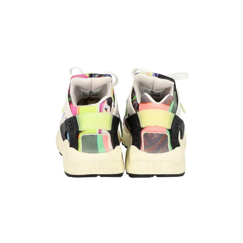 NIKE ナイキ/エアハラチ/ゲーム/スニーカー/DX3264-902//Aランク/18