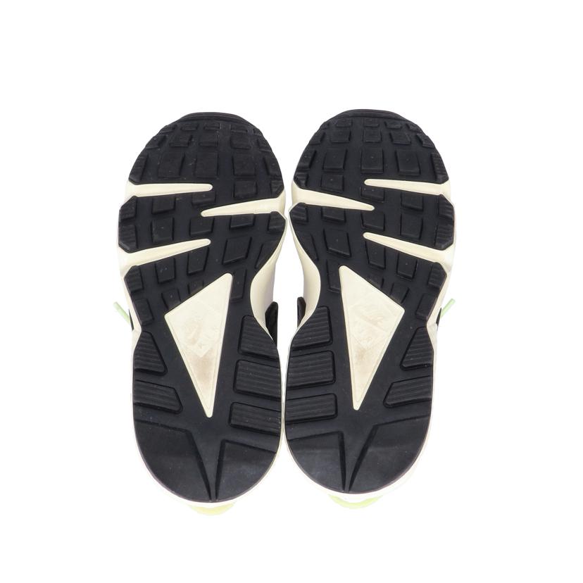 NIKE ナイキ/エアハラチ/ゲーム/スニーカー/DX3264-902//Aランク/18