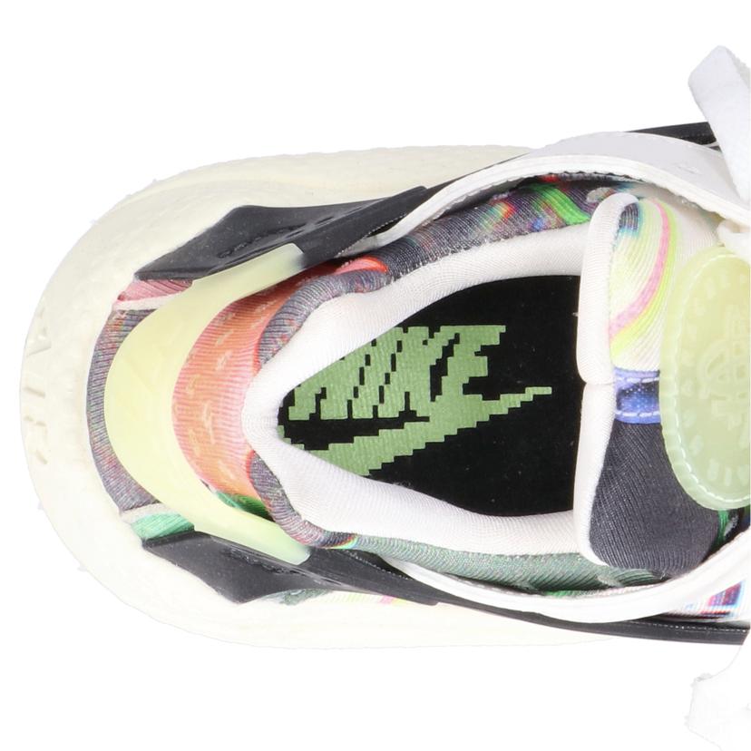 NIKE ナイキ/エアハラチ/ゲーム/スニーカー/DX3264-902//Aランク/18