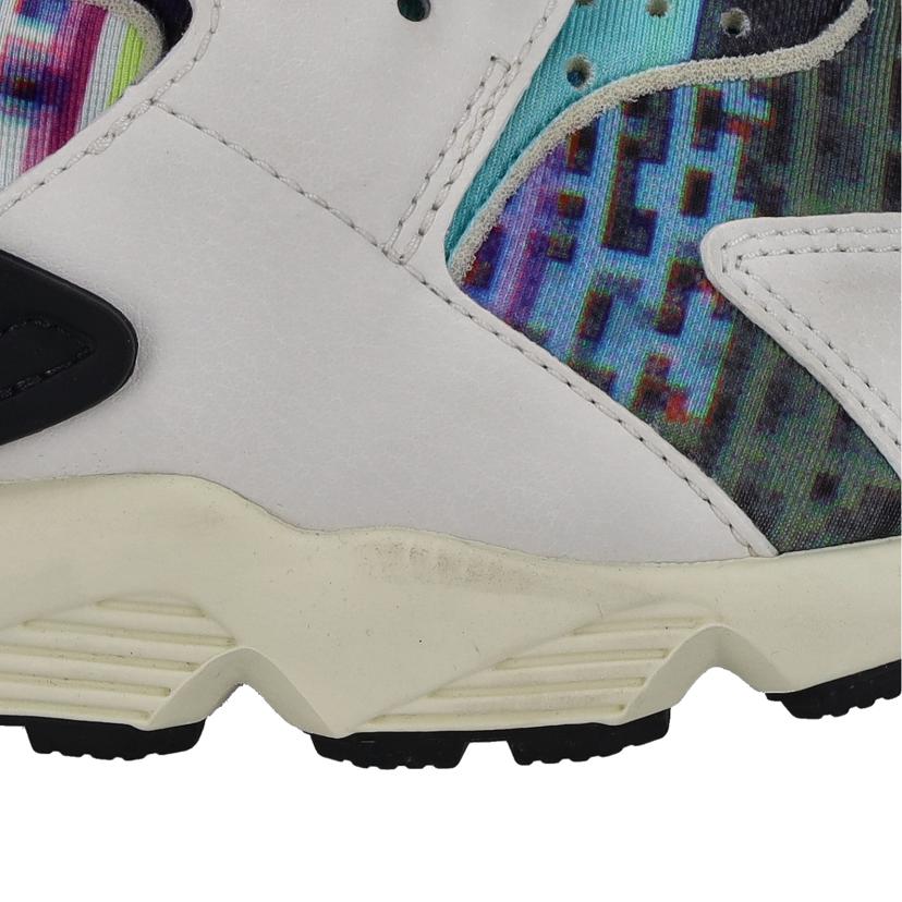 NIKE ナイキ/エアハラチ/ゲーム/スニーカー/DX3264-902//Aランク/18