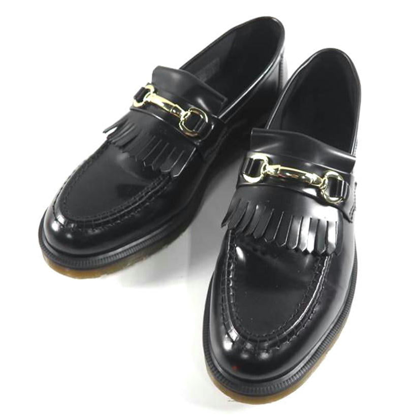 Dr.Martens ドクターマーチン/ローファー/2502400190//ABランク/79