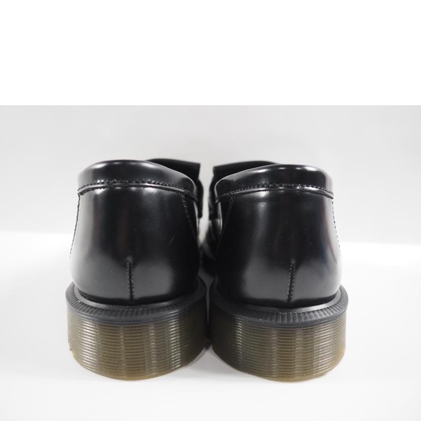 Dr.Martens ドクターマーチン/ローファー/2502400190//ABランク/79