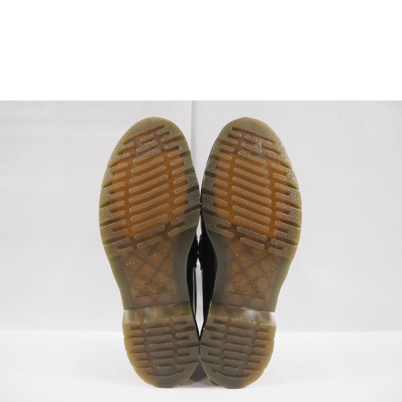 Dr.Martens ドクターマーチン/ローファー/2502400190//ABランク/79