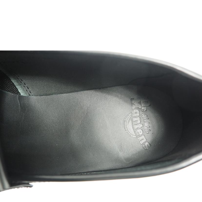 Dr.Martens ドクターマーチン/ローファー/2502400190//ABランク/79