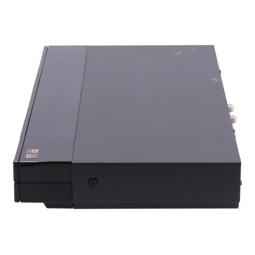SONY ソニー /4K対応BDレコーダー/BDZ-FBT2000//1059701/Bランク/82