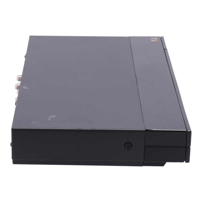 SONY ソニー /4K対応BDレコーダー/BDZ-FBT2000//1059701/Bランク/82
