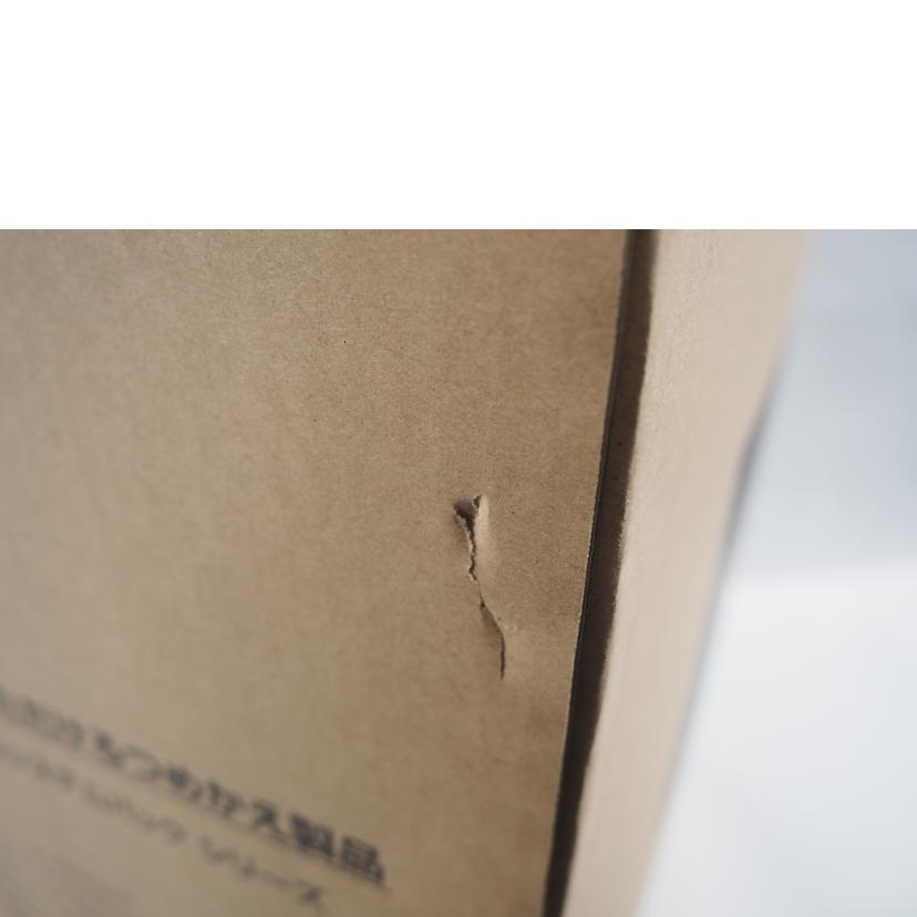 NESCAFE ネスカフェ/バリスタ デュオ/HPM9637//23N10F911000460609M/SAランク/79