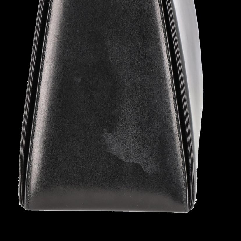 Ferragamo フェラガモ/ガンチーニ2WAYハンド/E21 0536//Aランク/75