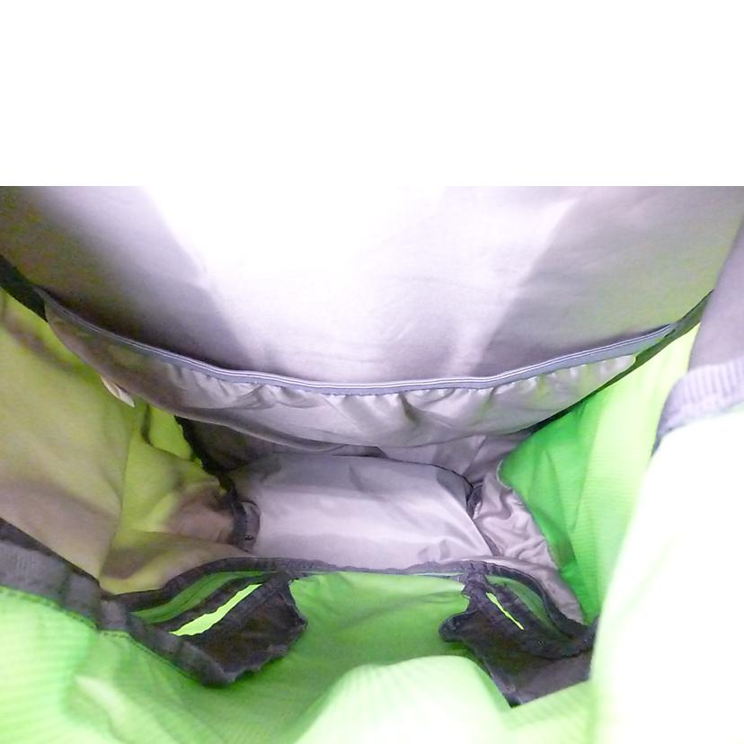 deuter ドイター/ACT TRAIL PRO 40//Bランク/88