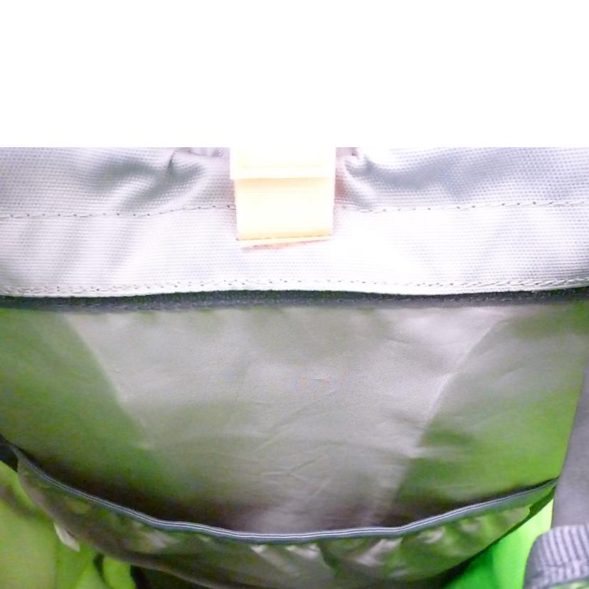 deuter ドイター/ACT TRAIL PRO 40//Bランク/88