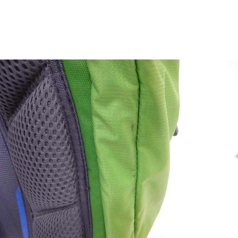 deuter ドイター/ACT TRAIL PRO 40//Bランク/88