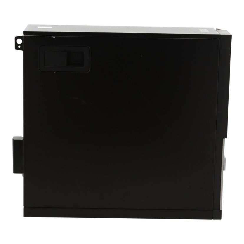 DELL デル/Win10デスクトップPC/OPTIPLEX 9020//G11F202/Bランク/75