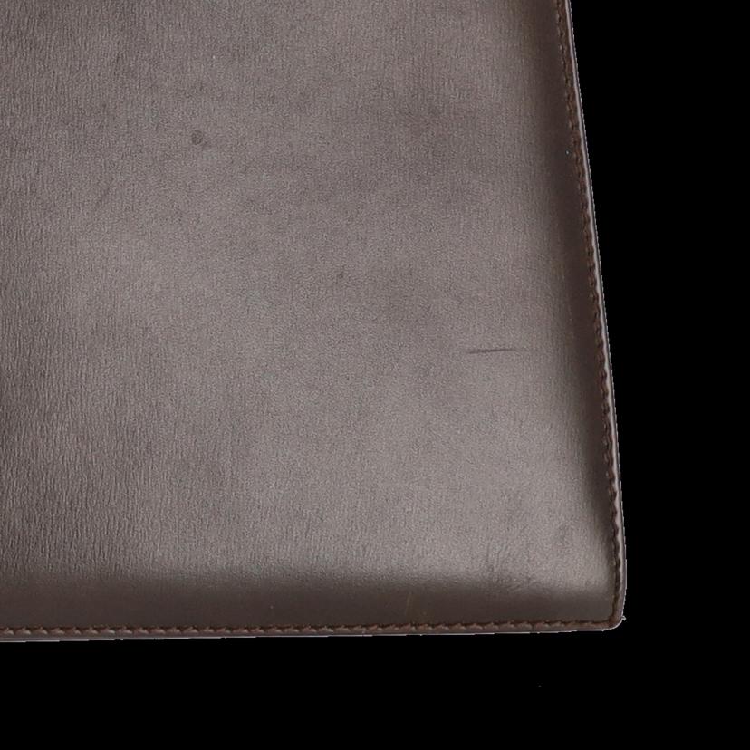 Ferragamo フェラガモ/ヴァラ2WAYハンドバッグ/BA-21 4178//ABランク/75