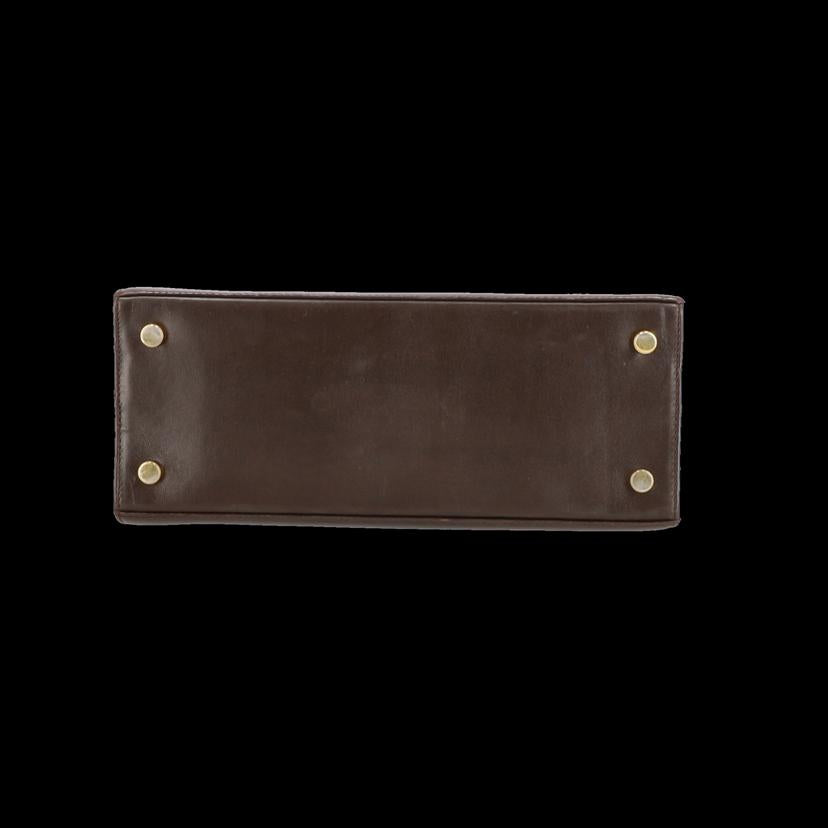 Ferragamo フェラガモ/ヴァラ2WAYハンドバッグ/BA-21 4178//ABランク/75