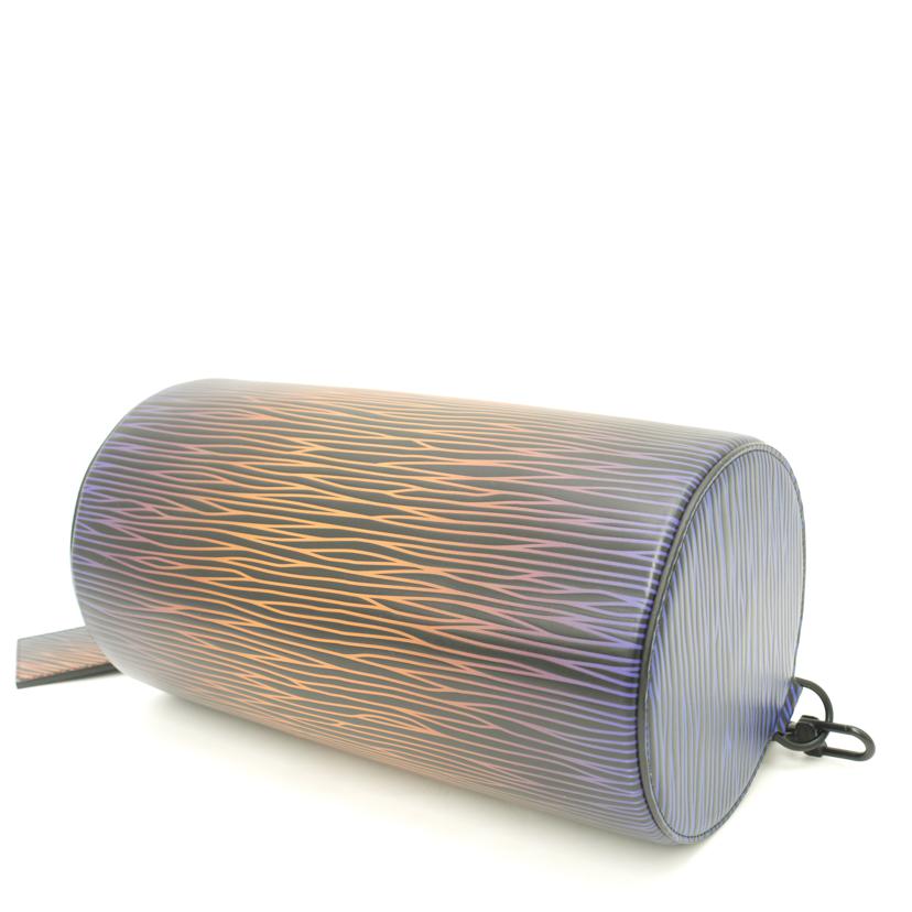 LOUIS VUITTON ルイヴィトン/エピXLソフトポロション/グラディエントエレクリックサン/M23093//RFI****/SAランク/69