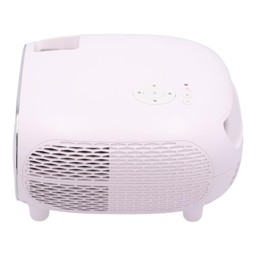 WIMIUS Shenzhen/LEDプロジェクター/P60//-/Bランク/62