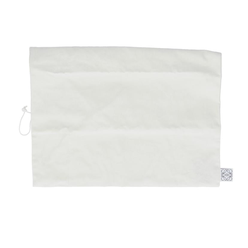 LOEWE ロエベ/ハンモックスモール/2WAYバッグ/387.30PS35//Aランク/18