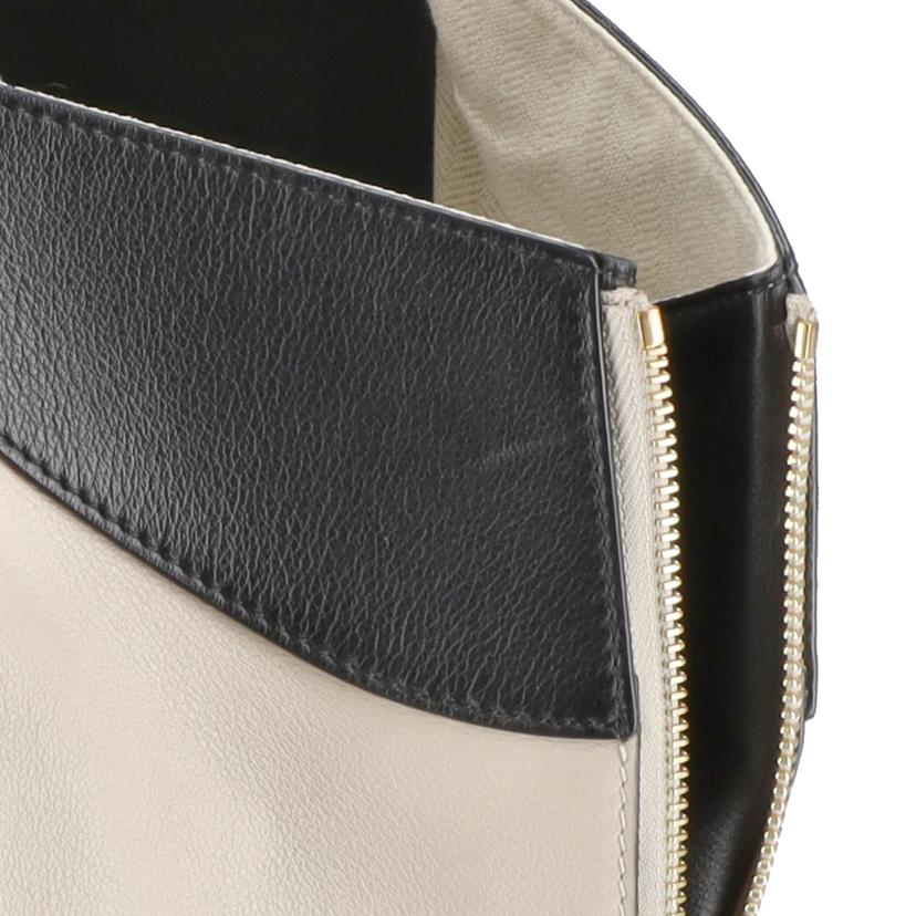 LOEWE ロエベ/ハンモックスモール/2WAYバッグ/387.30PS35//Aランク/18