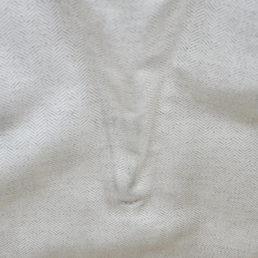 LOEWE ロエベ/ハンモックスモール/2WAYバッグ/387.30PS35//Aランク/18